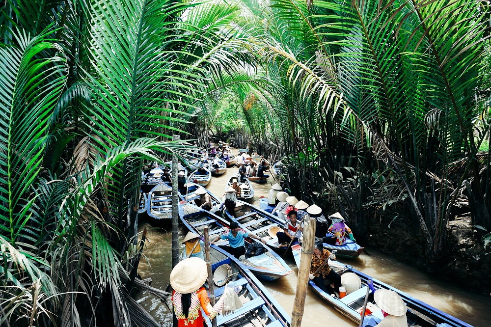 mekong delta1